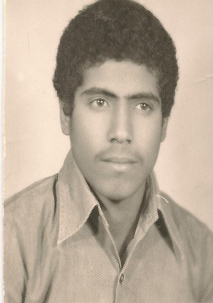 فاقد تصویر